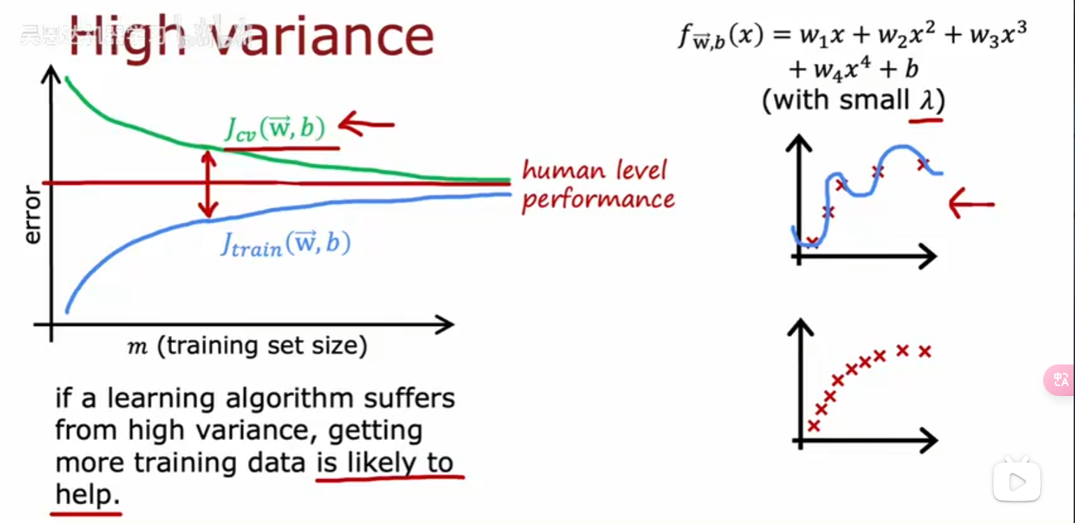 file-20241102132930705