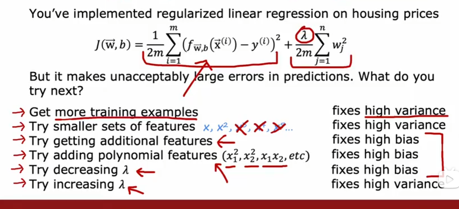 file-20241102140854940