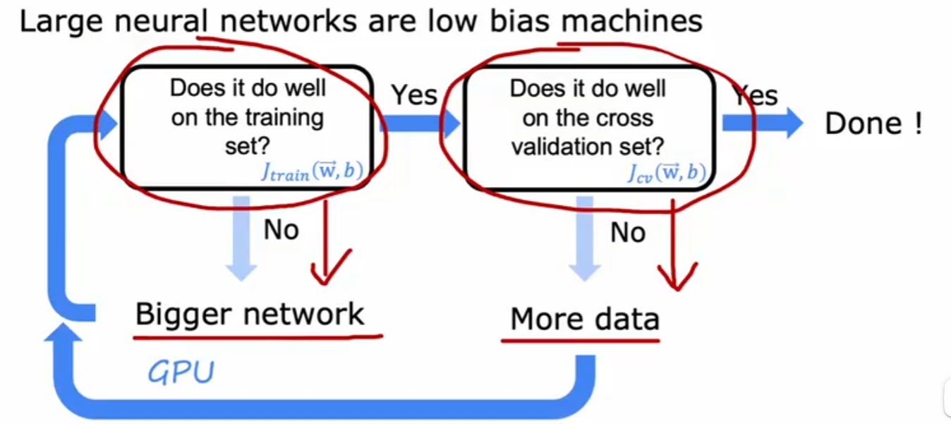 file-20241102143302898