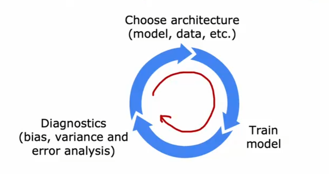 file-20241102145415676