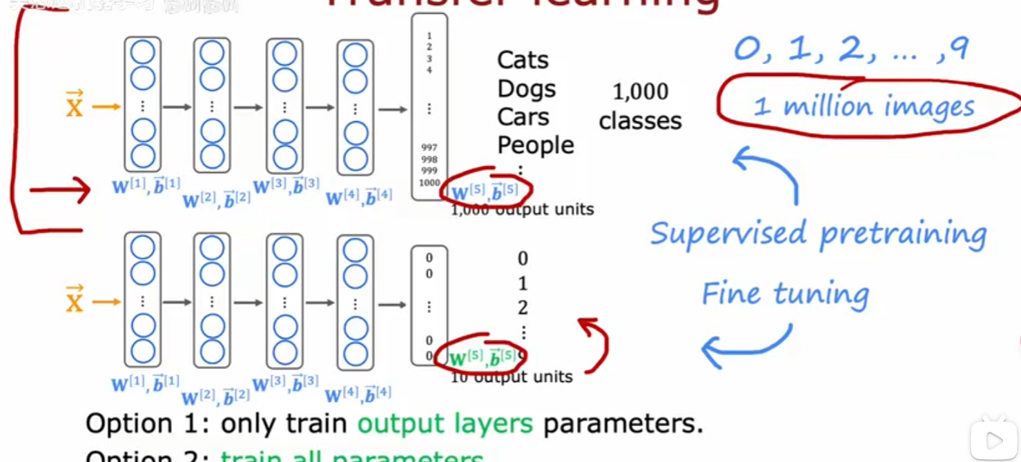 file-20241102161310030