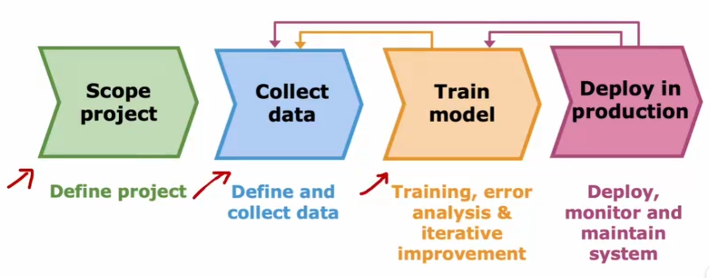 file-20241102183245126