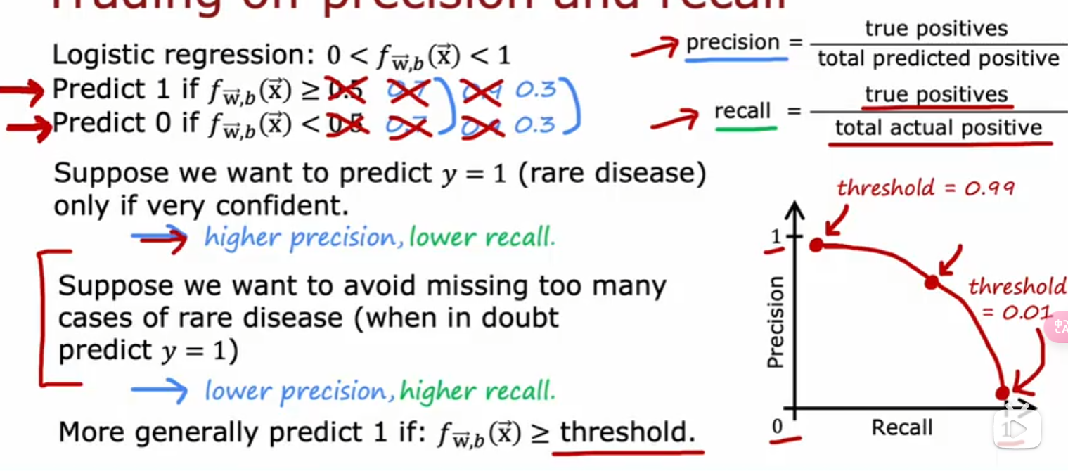 file-20241102192100408