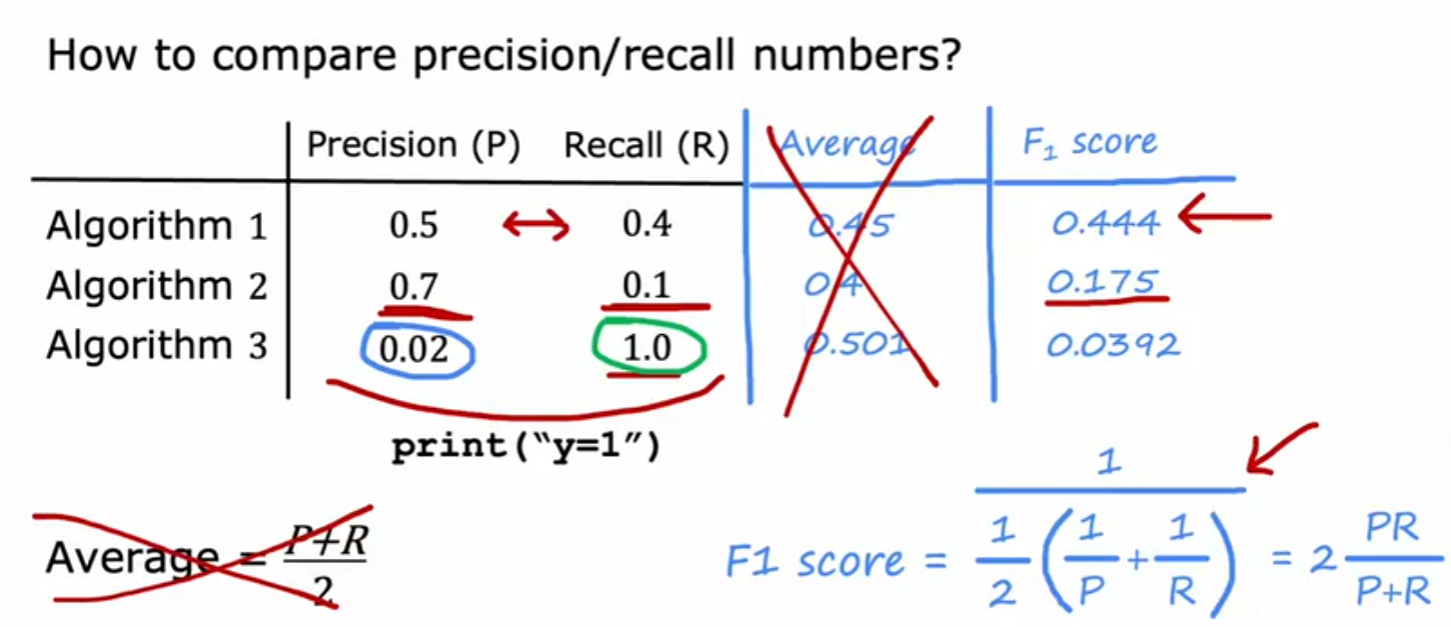 file-20241102192746344