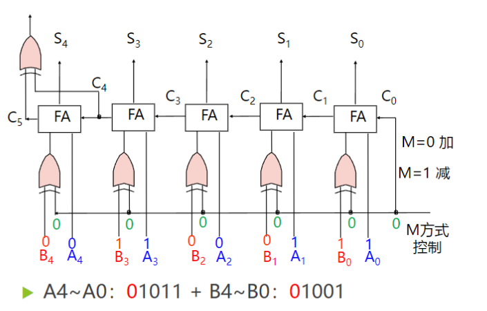 file-20241208083800145