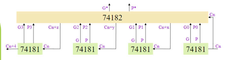 file-20241208085529310