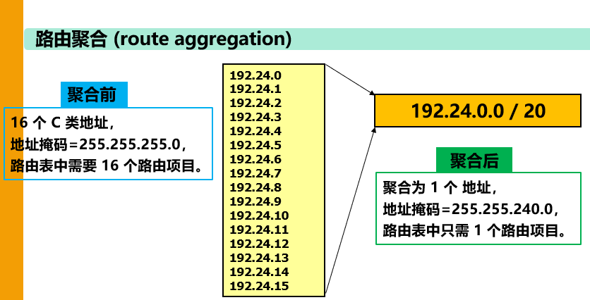 file-20241221091848653