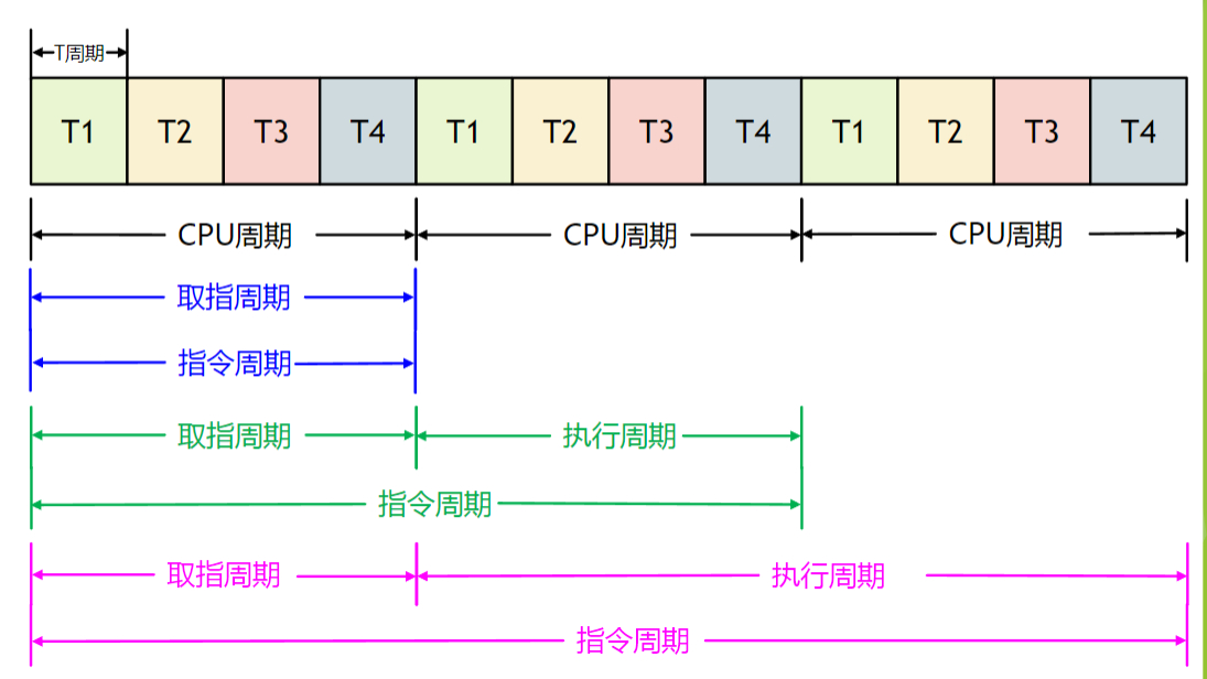 file-20241231214658844