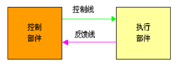 file-20241231222753635