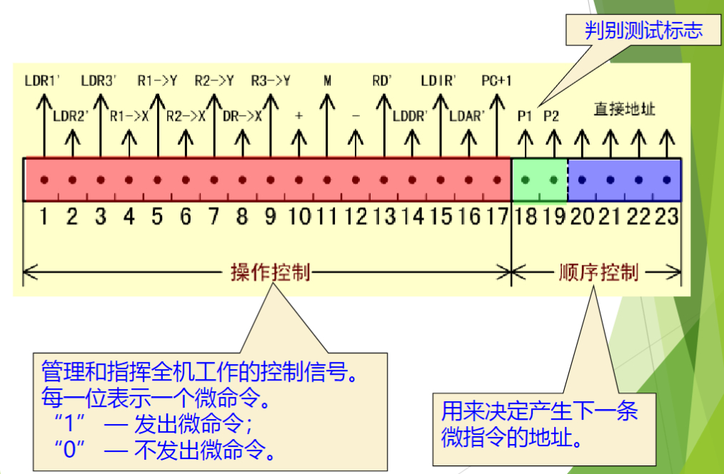 file-20241231224159553