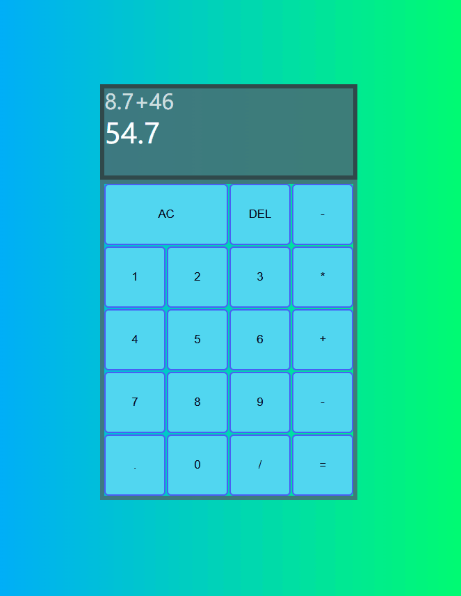 file-20250122150759419