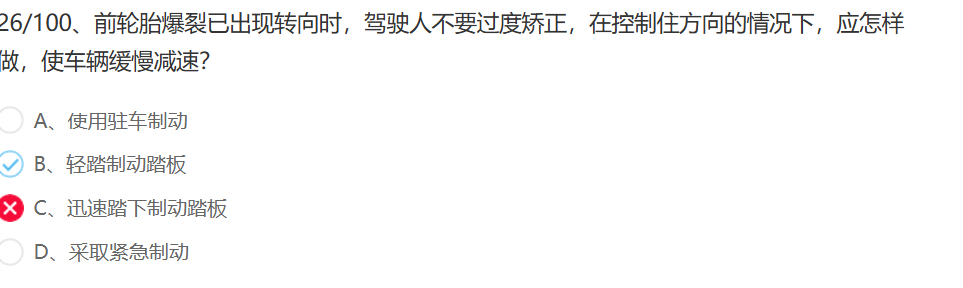 file-20250220075148863