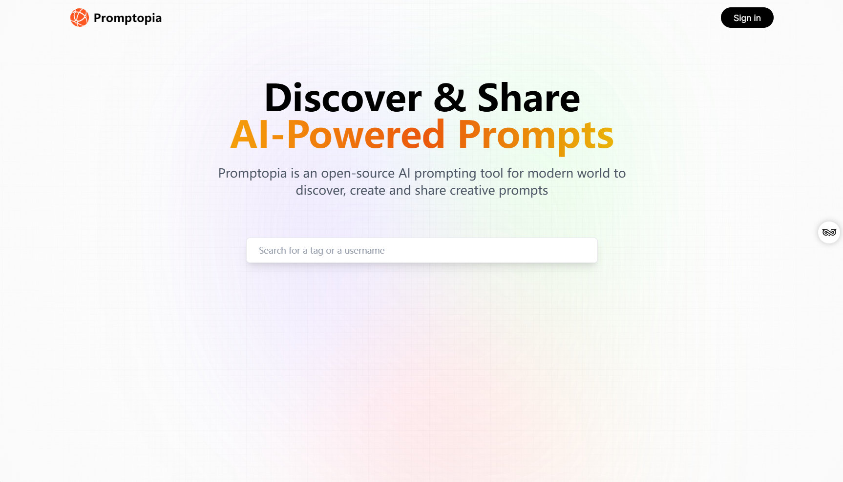 file-20250312090835603