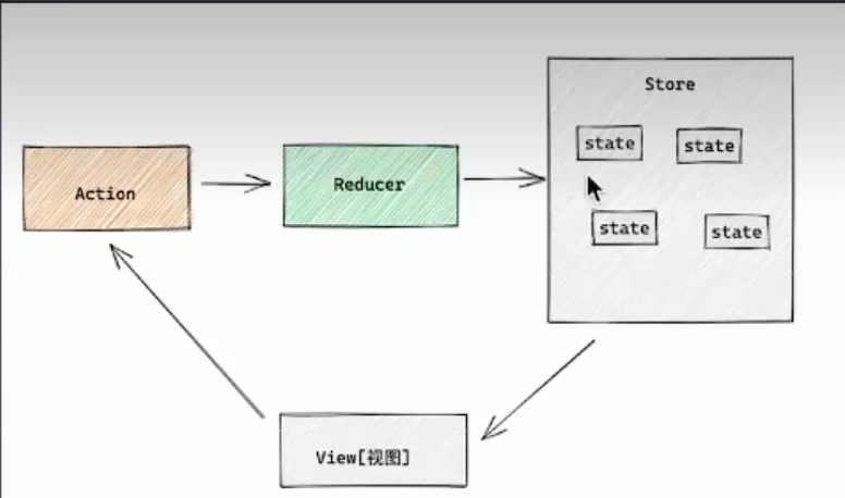 file-20250330163119930