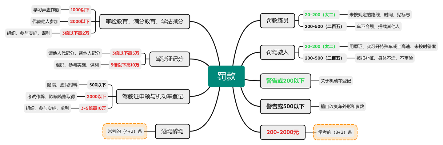 file-20250407082044769