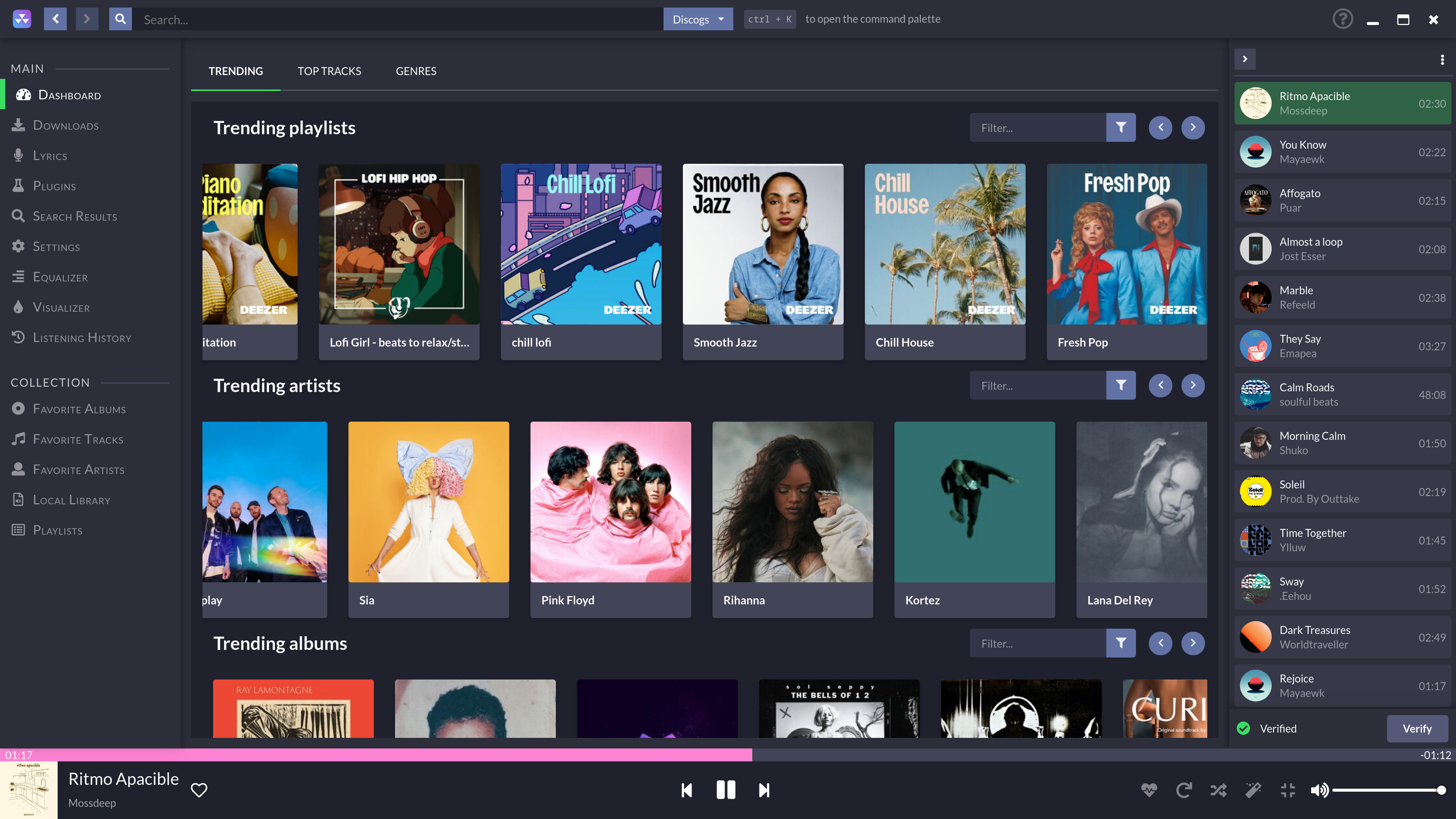 file-20250418204508149