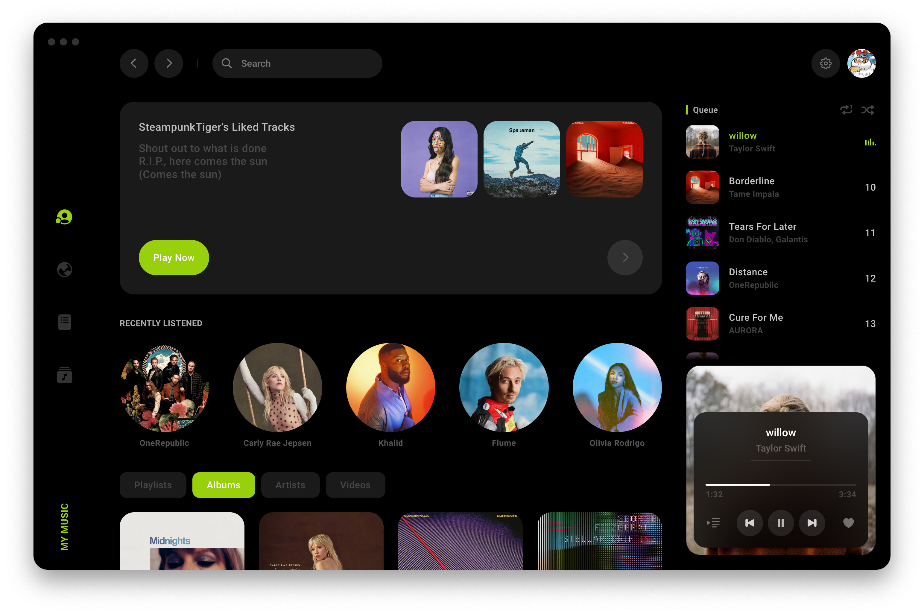 file-20250418205516742