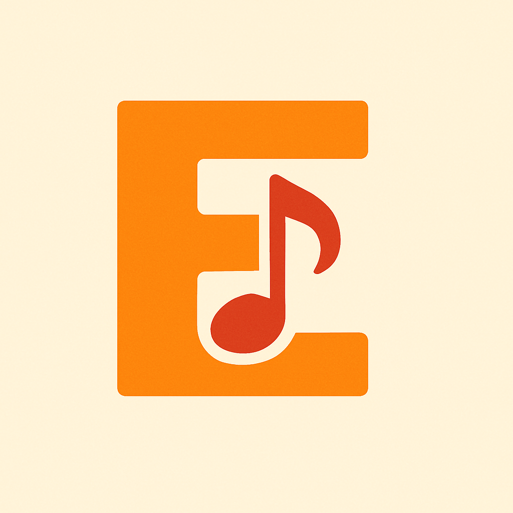 file-20250603221657747